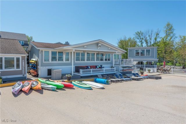 13005 W Lake Road, Vermilion, OH 44089