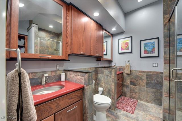 13005 W Lake Road, Vermilion, OH 44089