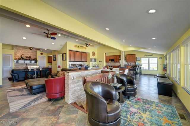 13005 W Lake Road, Vermilion, OH 44089