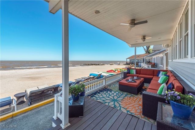 13005 W Lake Road, Vermilion, OH 44089