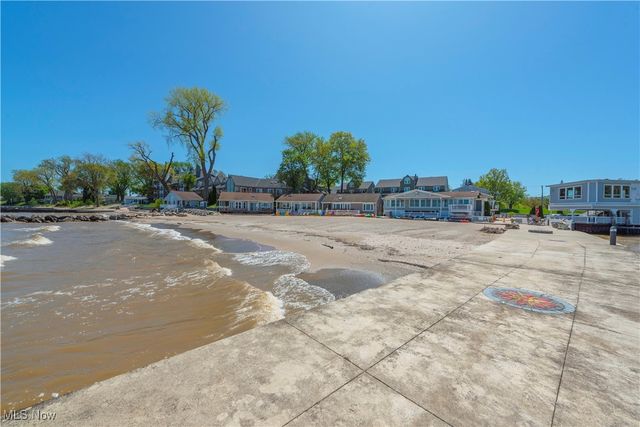 13005 W Lake Road, Vermilion, OH 44089