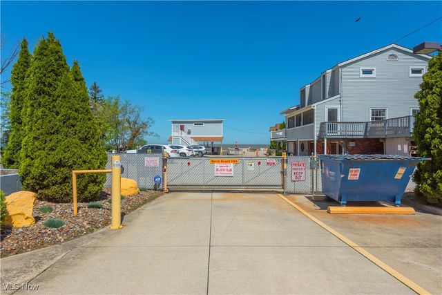 13005 W Lake Road, Vermilion, OH 44089