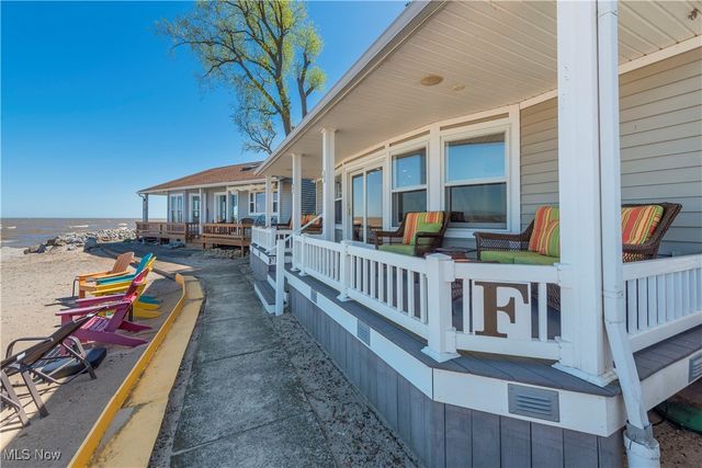 13005 W Lake Road, Vermilion, OH 44089