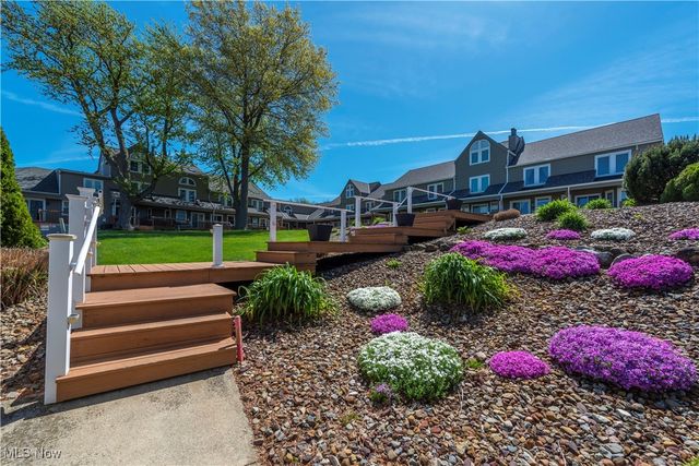 13005 W Lake Road, Vermilion, OH 44089