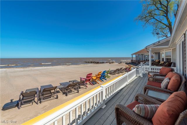 13005 W Lake Road, Vermilion, OH 44089