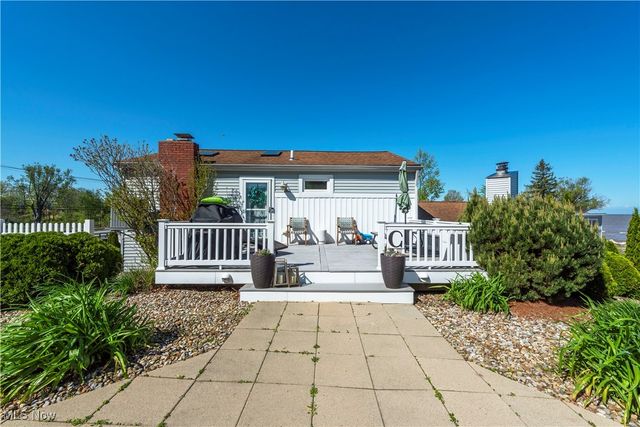 13005 W Lake Road, Vermilion, OH 44089