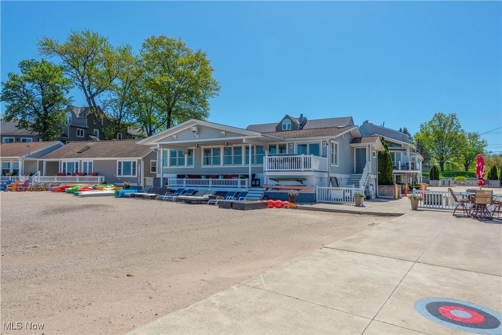 13005 W Lake Road, Vermilion, OH 44089