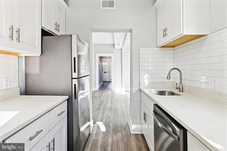 3633 EDMONDSON AVENUE, Baltimore, MD 21229