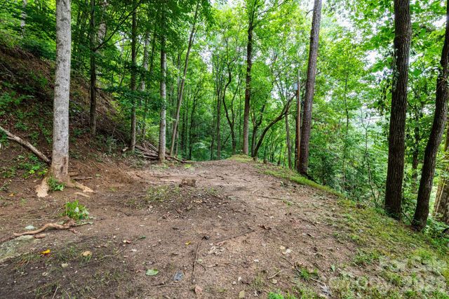 210 Sunset Farm Road, Whittier, NC 28789