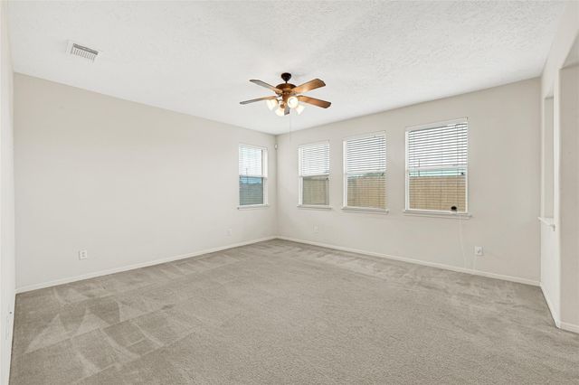 7543 Park Bend Lane, Pasadena, TX 77505