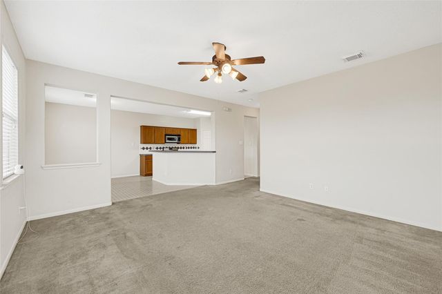 7543 Park Bend Lane, Pasadena, TX 77505