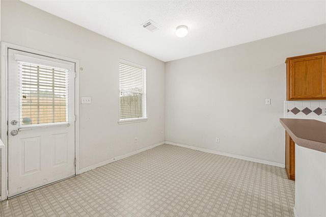 7543 Park Bend Lane, Pasadena, TX 77505