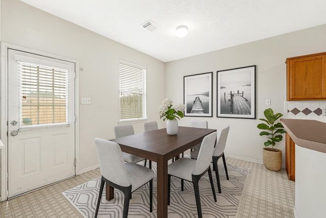 7543 Park Bend Lane, Pasadena, TX 77505