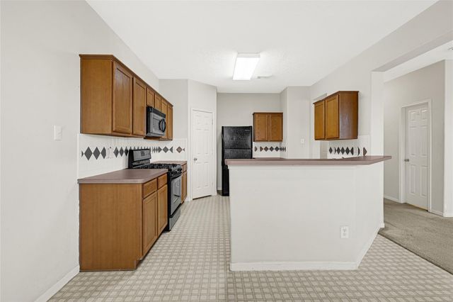 7543 Park Bend Lane, Pasadena, TX 77505