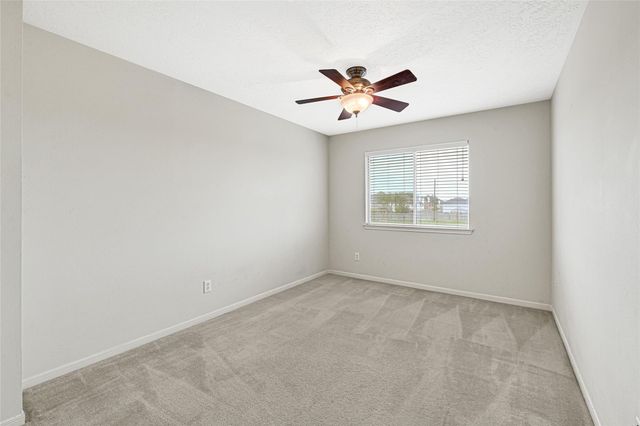 7543 Park Bend Lane, Pasadena, TX 77505