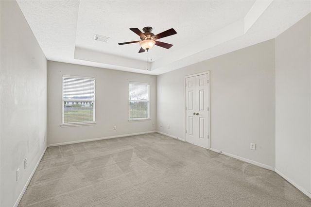 7543 Park Bend Lane, Pasadena, TX 77505