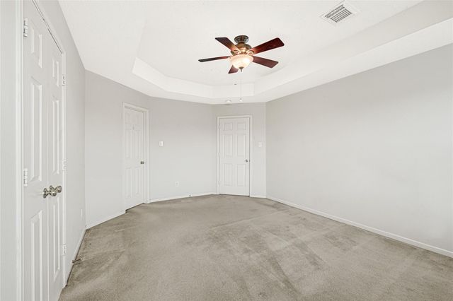 7543 Park Bend Lane, Pasadena, TX 77505