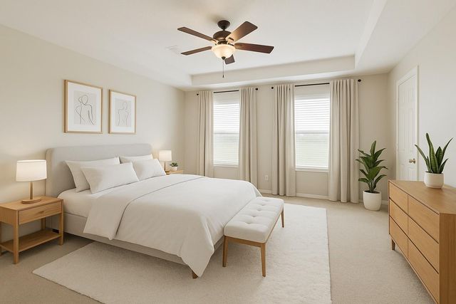 7543 Park Bend Lane, Pasadena, TX 77505