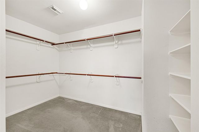 7543 Park Bend Lane, Pasadena, TX 77505