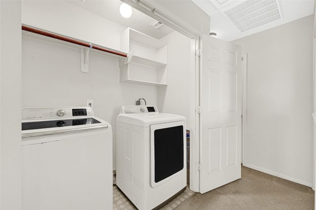 7543 Park Bend Lane, Pasadena, TX 77505