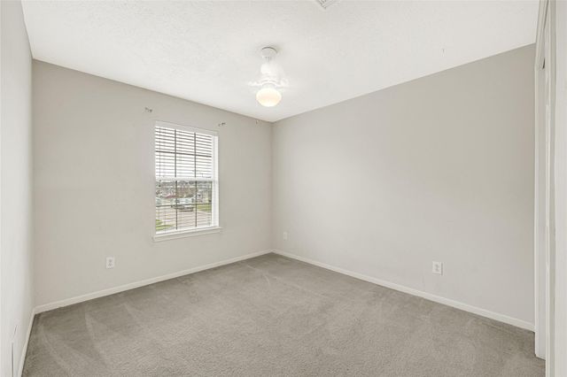 7543 Park Bend Lane, Pasadena, TX 77505