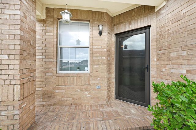 7543 Park Bend Lane, Pasadena, TX 77505