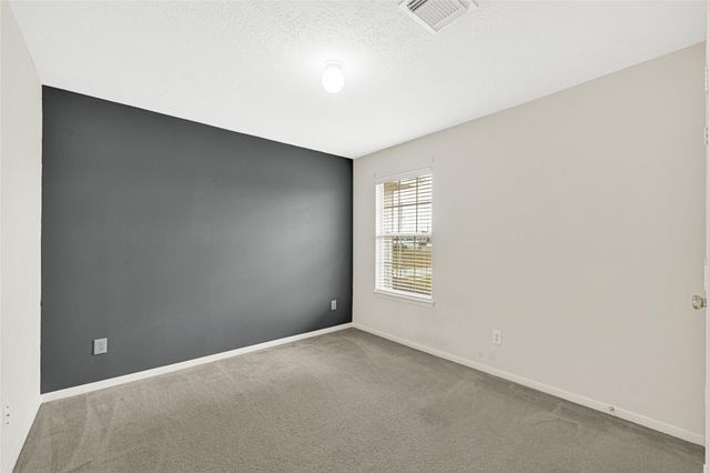 7543 Park Bend Lane, Pasadena, TX 77505