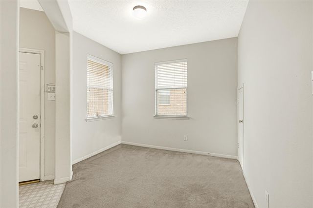 7543 Park Bend Lane, Pasadena, TX 77505