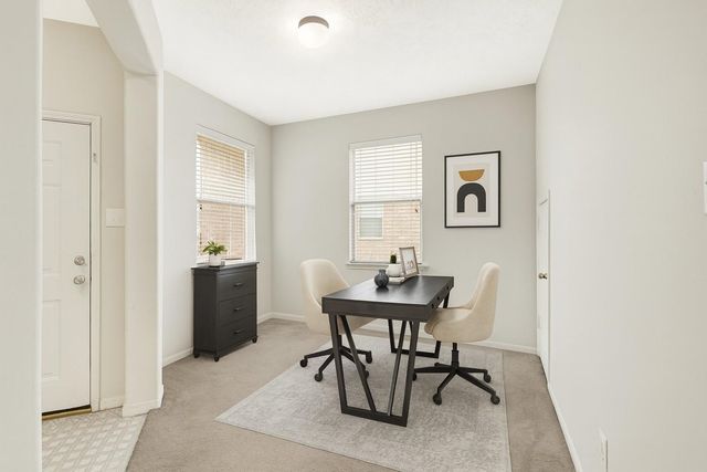 7543 Park Bend Lane, Pasadena, TX 77505