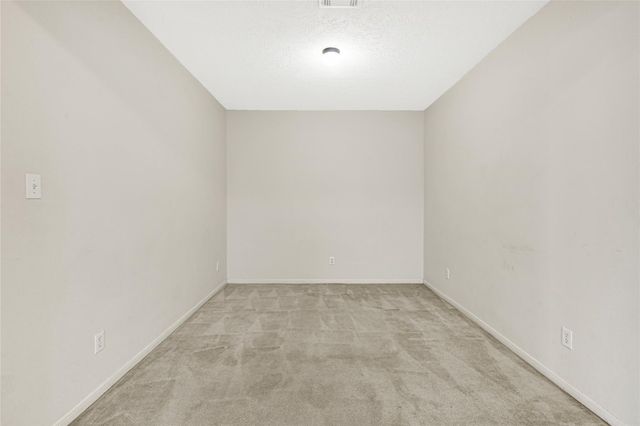 7543 Park Bend Lane, Pasadena, TX 77505