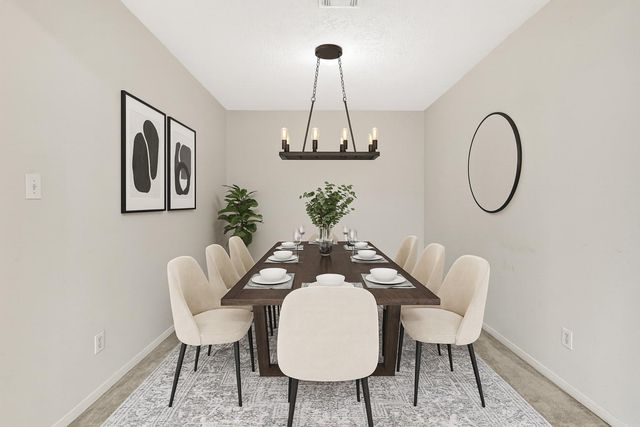 7543 Park Bend Lane, Pasadena, TX 77505