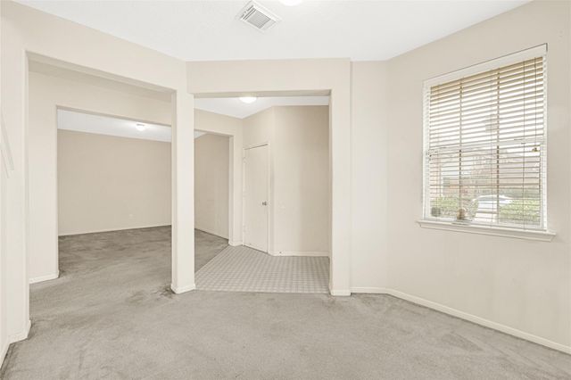 7543 Park Bend Lane, Pasadena, TX 77505