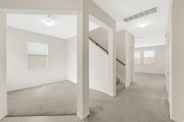 7543 Park Bend Lane, Pasadena, TX 77505