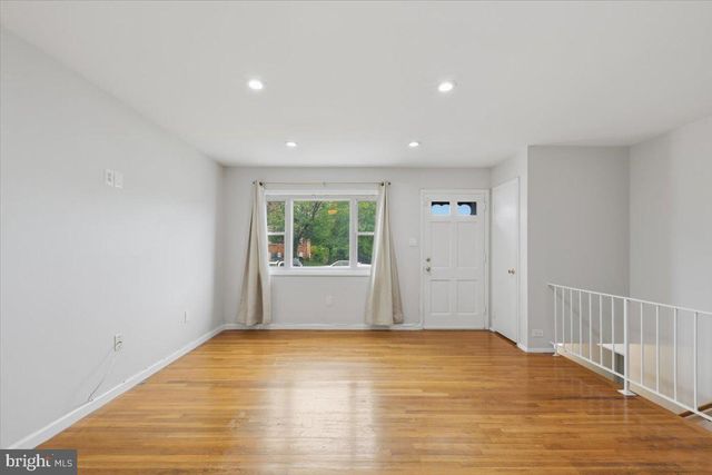 14716 ANDERSON ST, Woodbridge, VA 22193