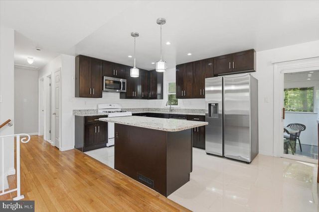 14716 ANDERSON ST, Woodbridge, VA 22193