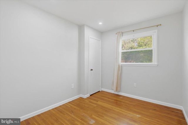 14716 ANDERSON ST, Woodbridge, VA 22193