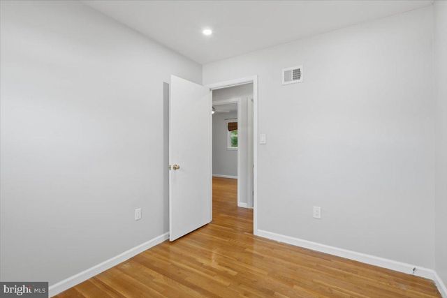 14716 ANDERSON ST, Woodbridge, VA 22193