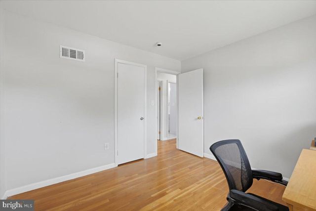 14716 ANDERSON ST, Woodbridge, VA 22193