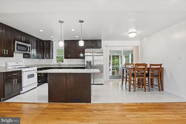 14716 ANDERSON ST, Woodbridge, VA 22193