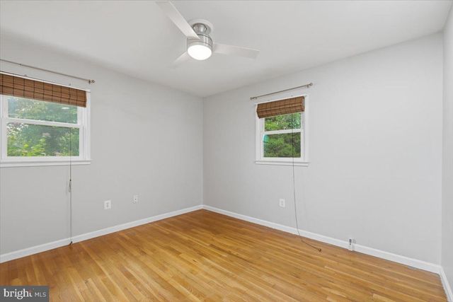 14716 ANDERSON ST, Woodbridge, VA 22193