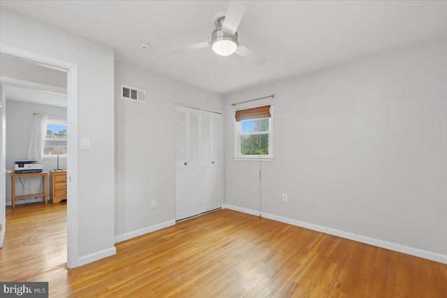 14716 ANDERSON ST, Woodbridge, VA 22193