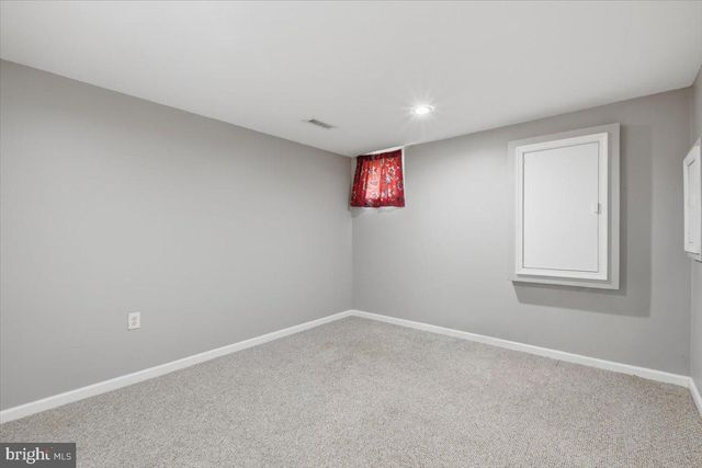 14716 ANDERSON ST, Woodbridge, VA 22193