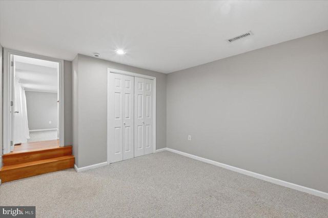 14716 ANDERSON ST, Woodbridge, VA 22193