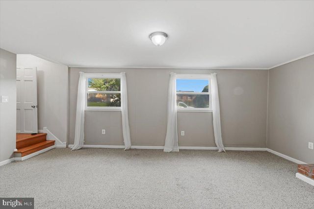 14716 ANDERSON ST, Woodbridge, VA 22193
