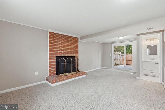 14716 ANDERSON ST, Woodbridge, VA 22193