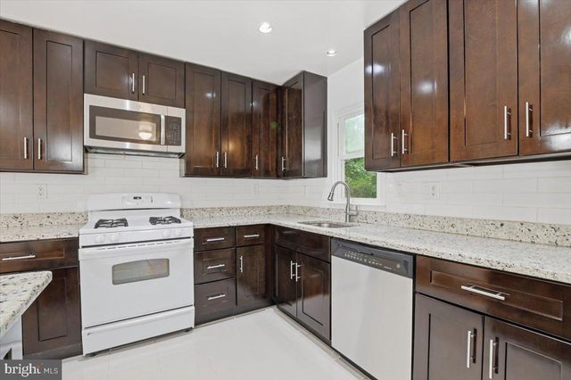 14716 ANDERSON ST, Woodbridge, VA 22193
