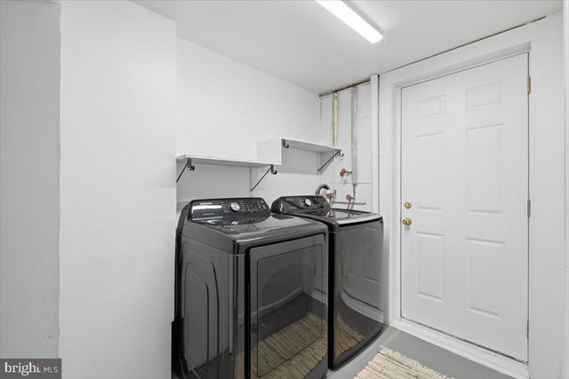 14716 ANDERSON ST, Woodbridge, VA 22193