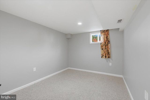 14716 ANDERSON ST, Woodbridge, VA 22193