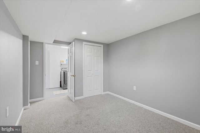 14716 ANDERSON ST, Woodbridge, VA 22193