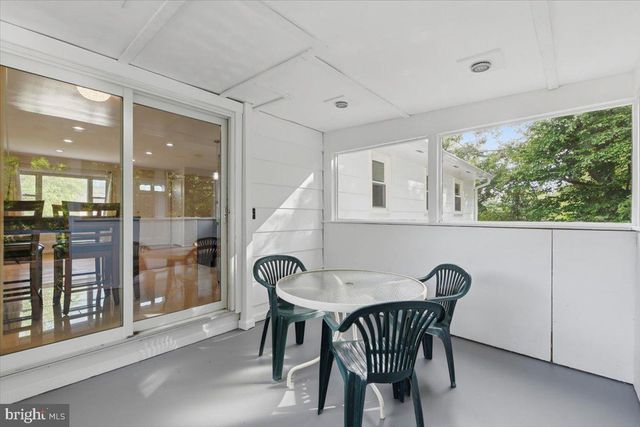 14716 ANDERSON ST, Woodbridge, VA 22193